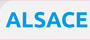 Alsace 20