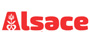 Made In Alsace
