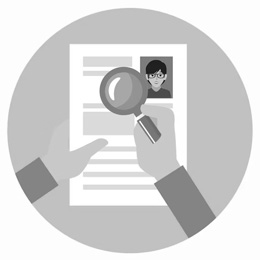 Offre d'emploi